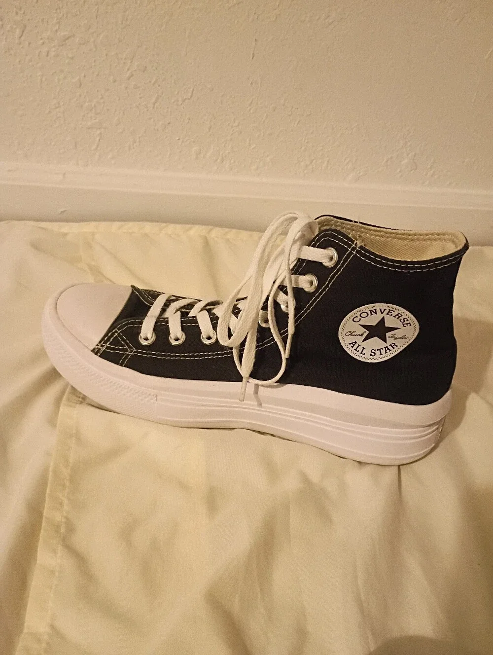 Converse chuck taylor